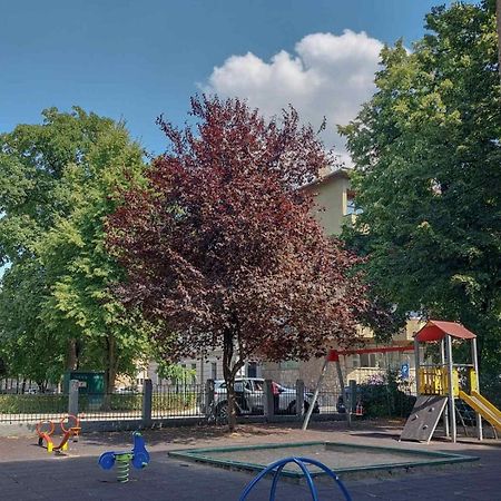 Apartman Rejna Сараєво Екстер'єр фото