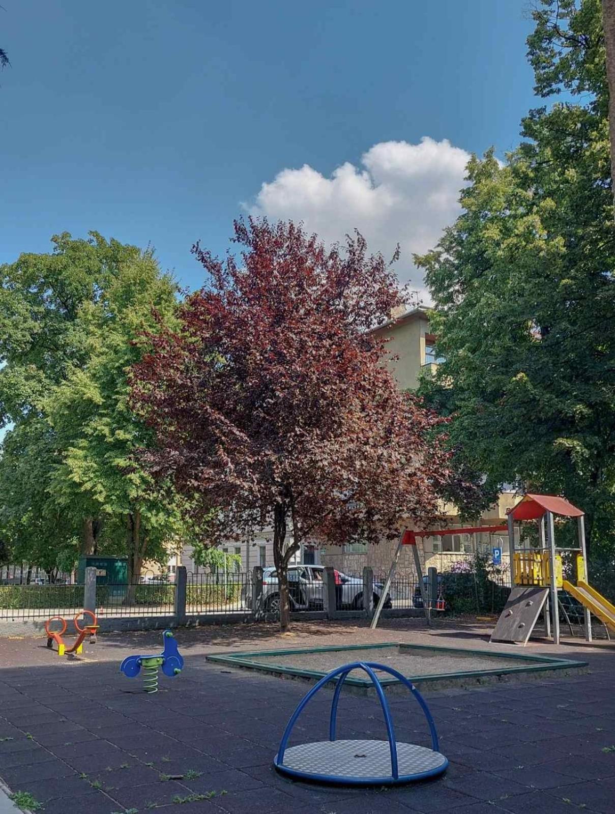 Apartman Rejna Сараєво Екстер'єр фото