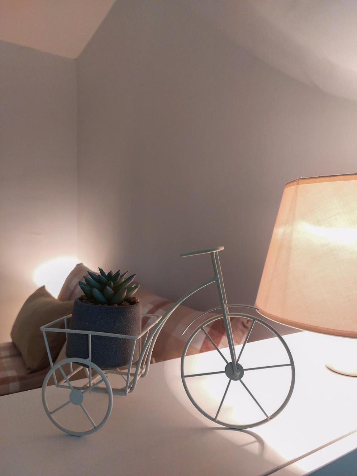 Apartman Rejna Сараєво Екстер'єр фото
